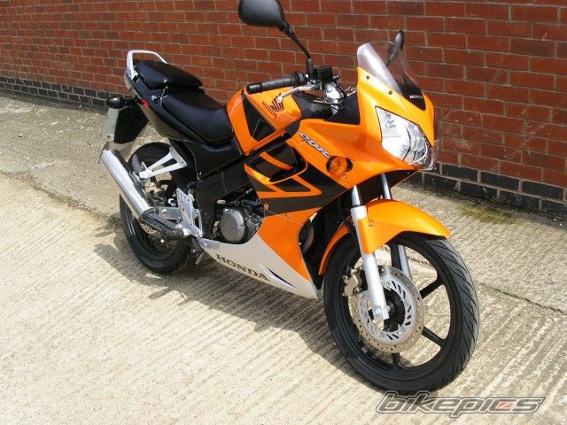 Photo 1242720