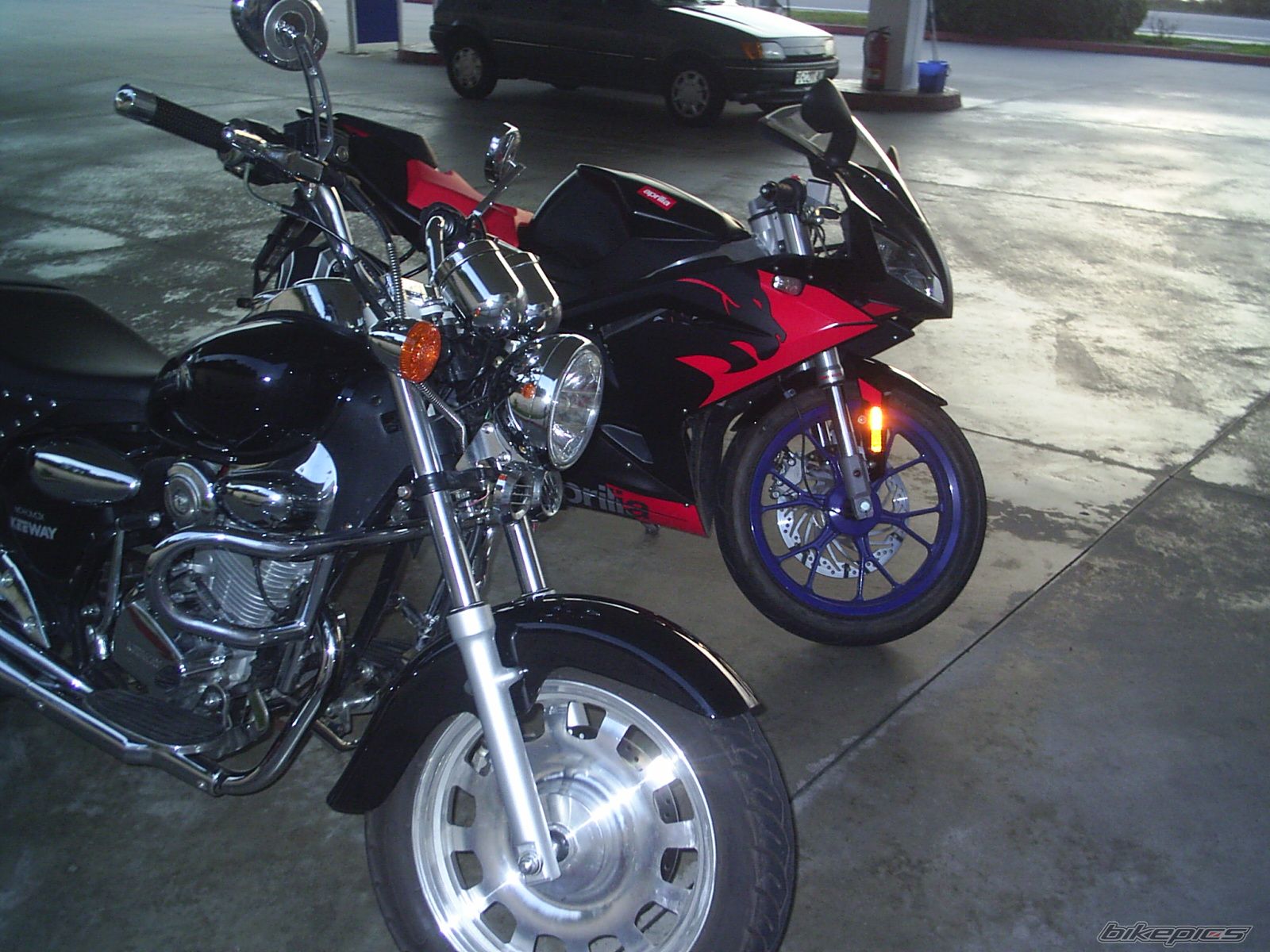 Photo 1242721