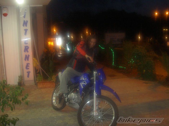 Bike Photo 1242723