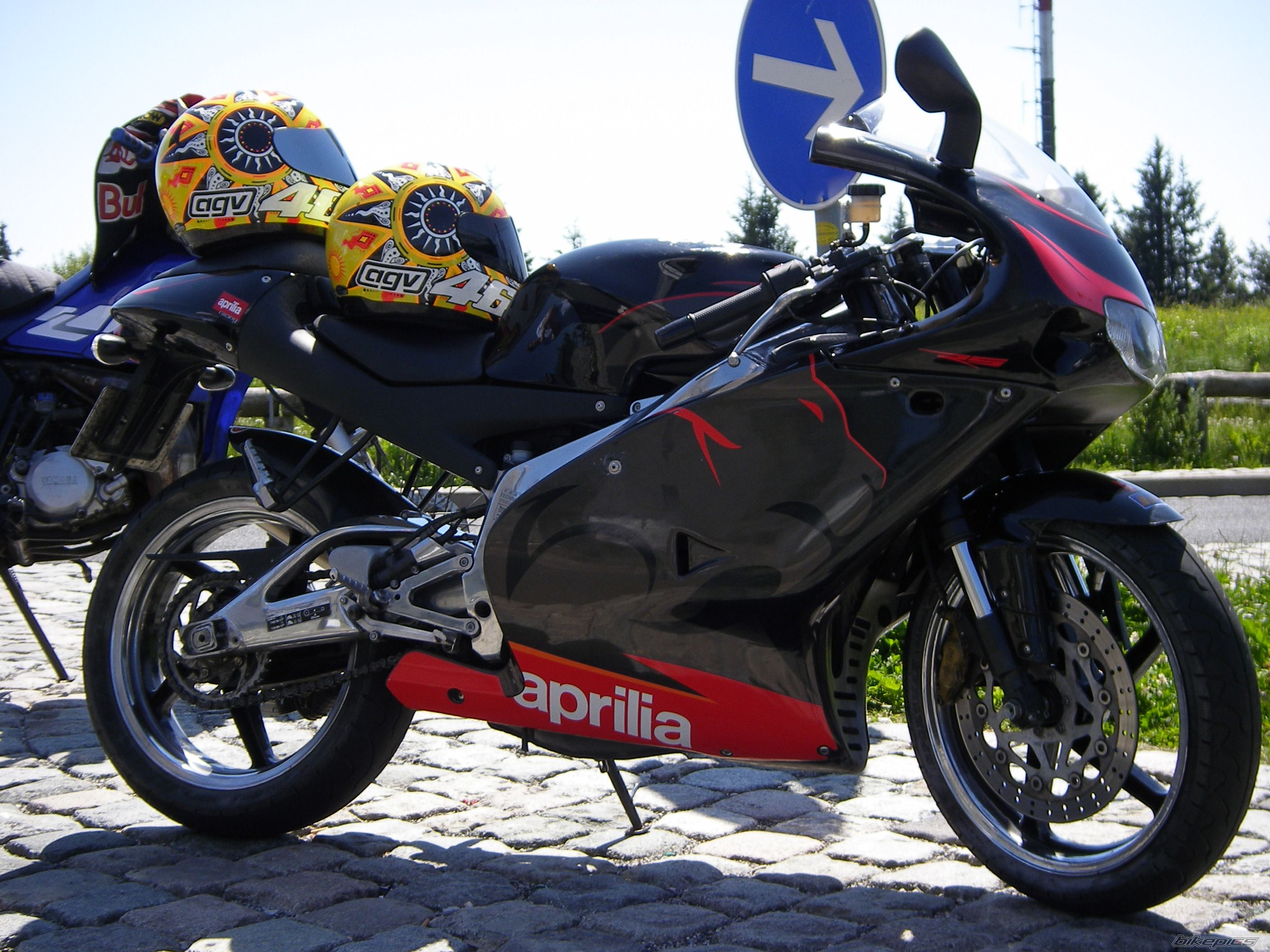 Photo 1242726