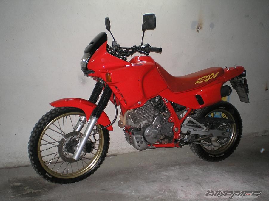 Bike Photo 1242730