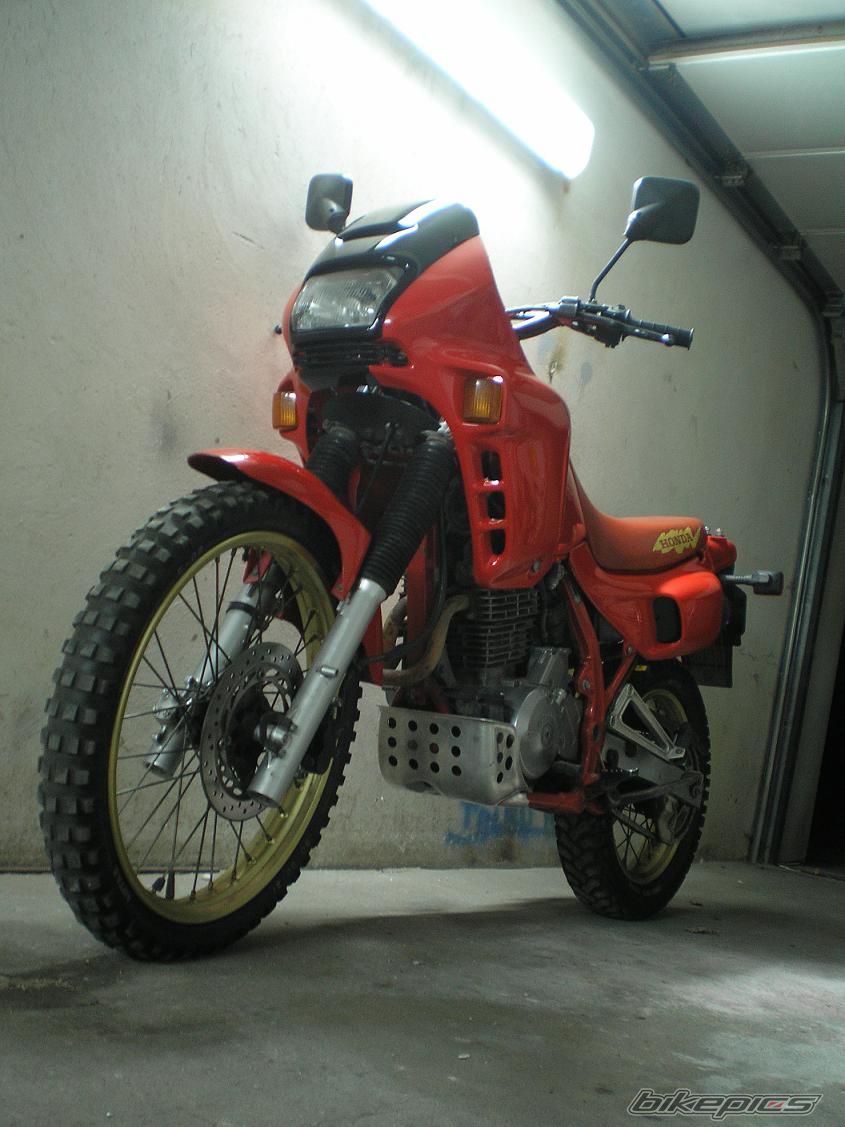 Bike Photo 1242731
