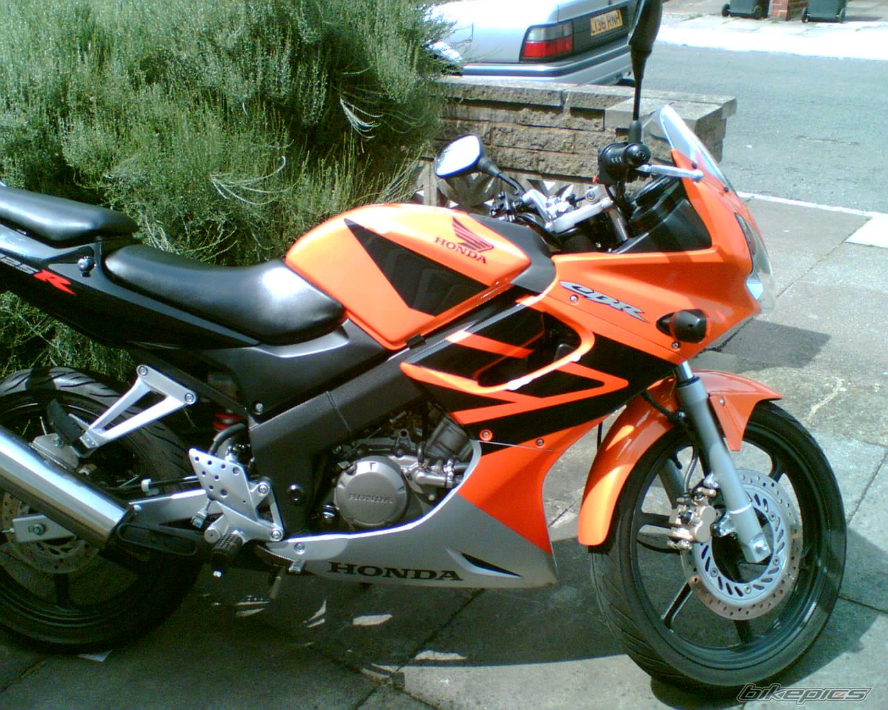 Photo 1242734