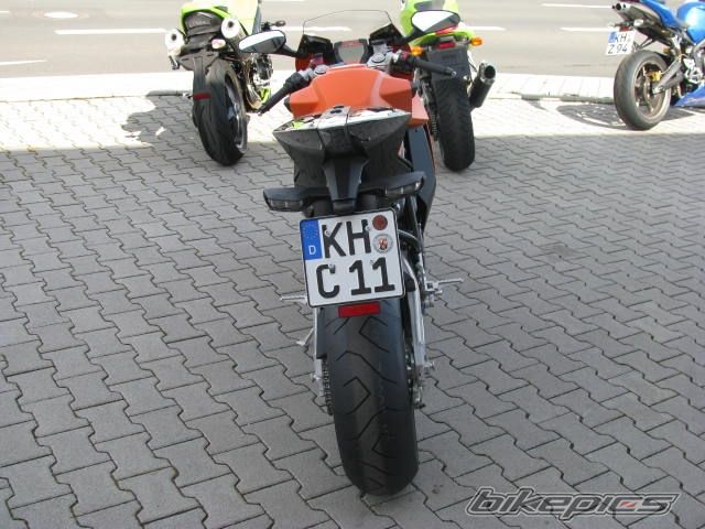 Photo 1242739