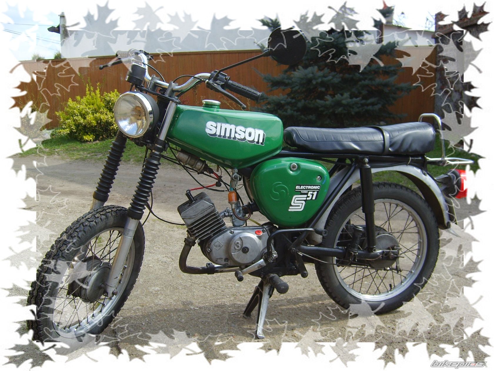 Bike Photo 1242740