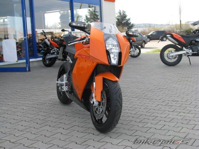 Photo 1242741