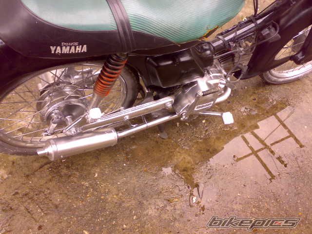 Bike Photo 1242743