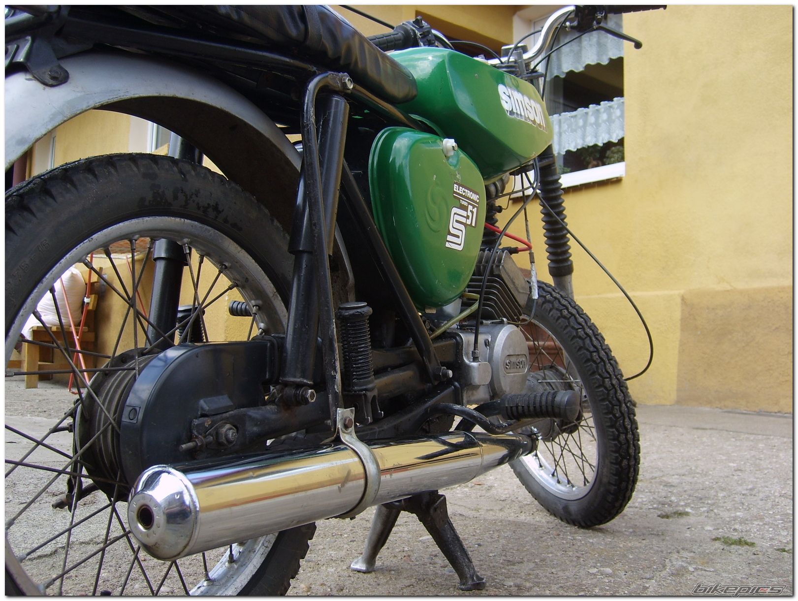 Bike Photo 1242744