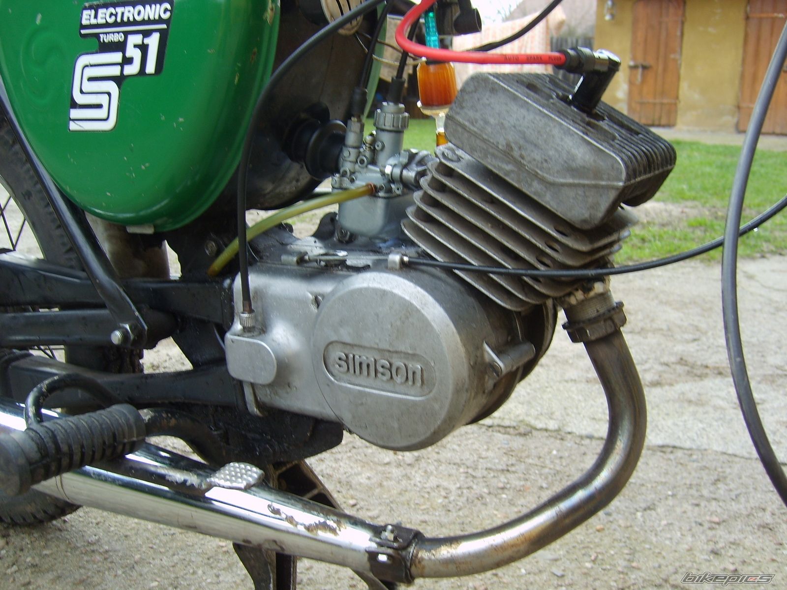 Bike Photo 1242745