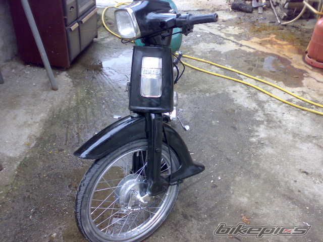 Bike Photo 1242746