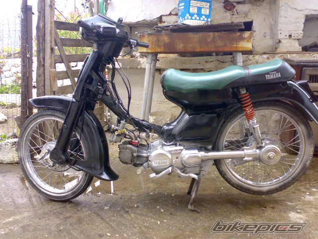 Bike Photo 1242749