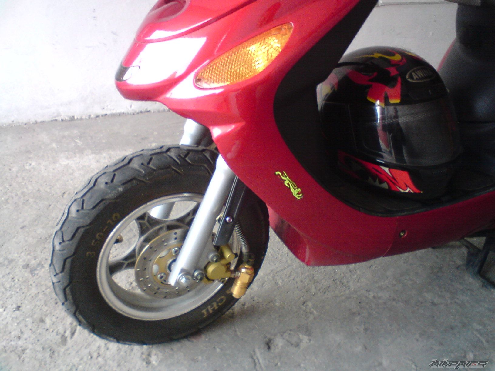Photo 1242750