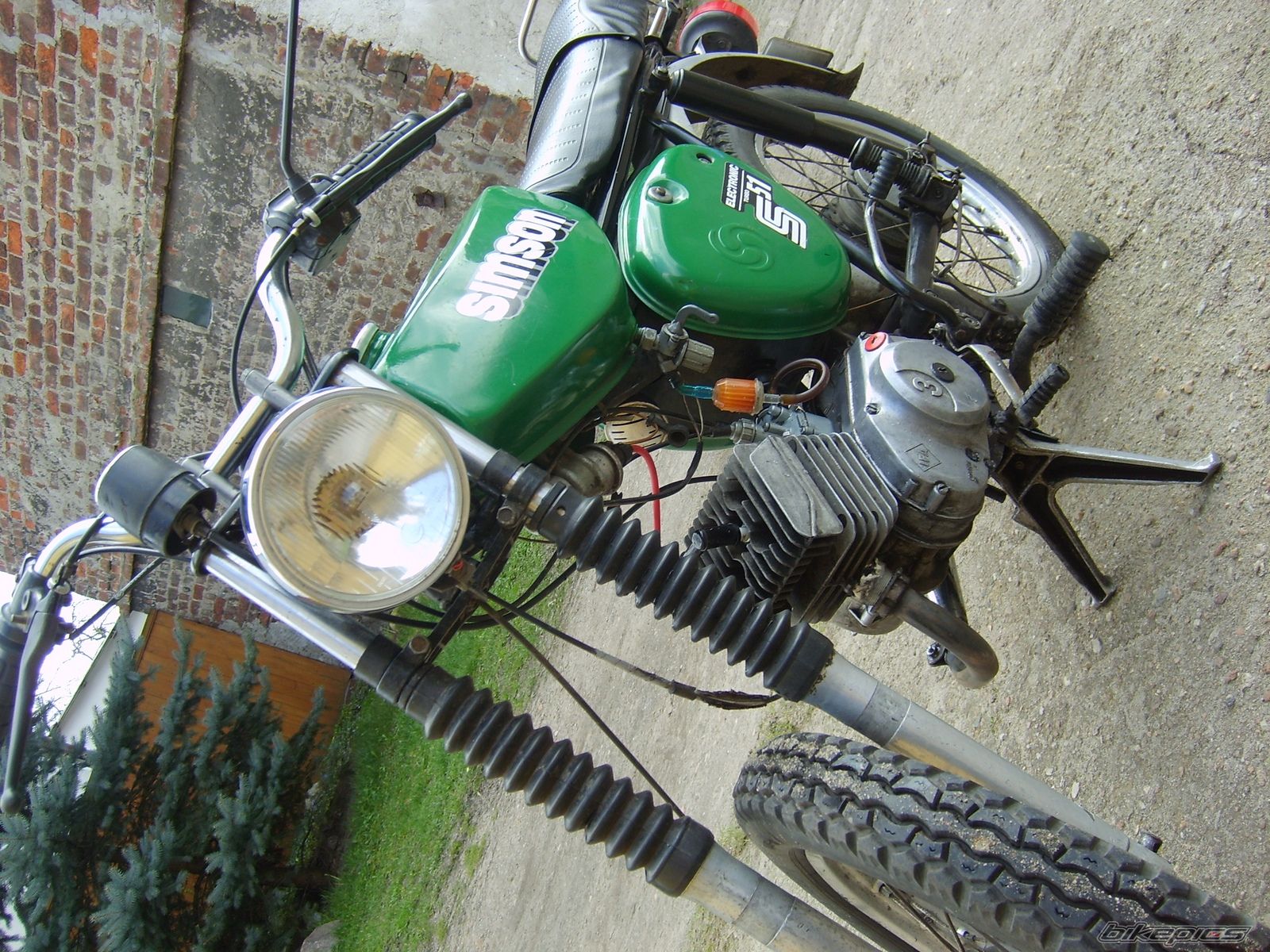 Bike Photo 1242751