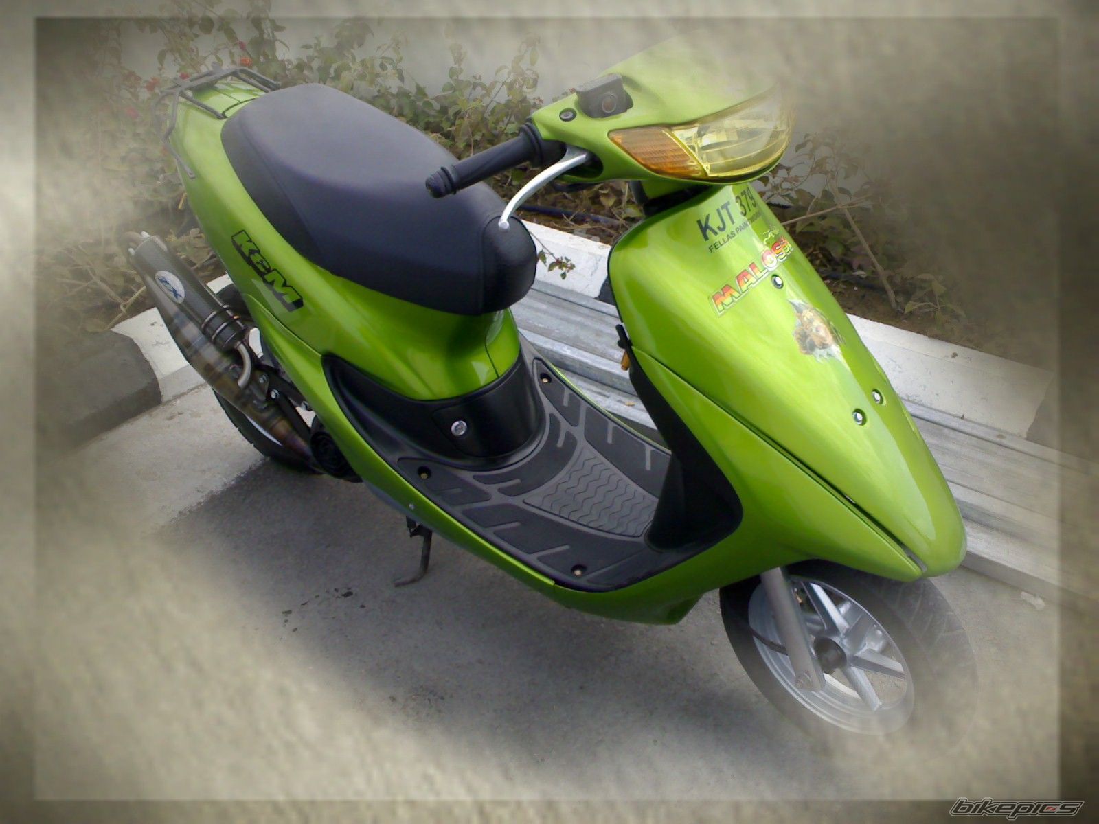 Bike Photo 1242752