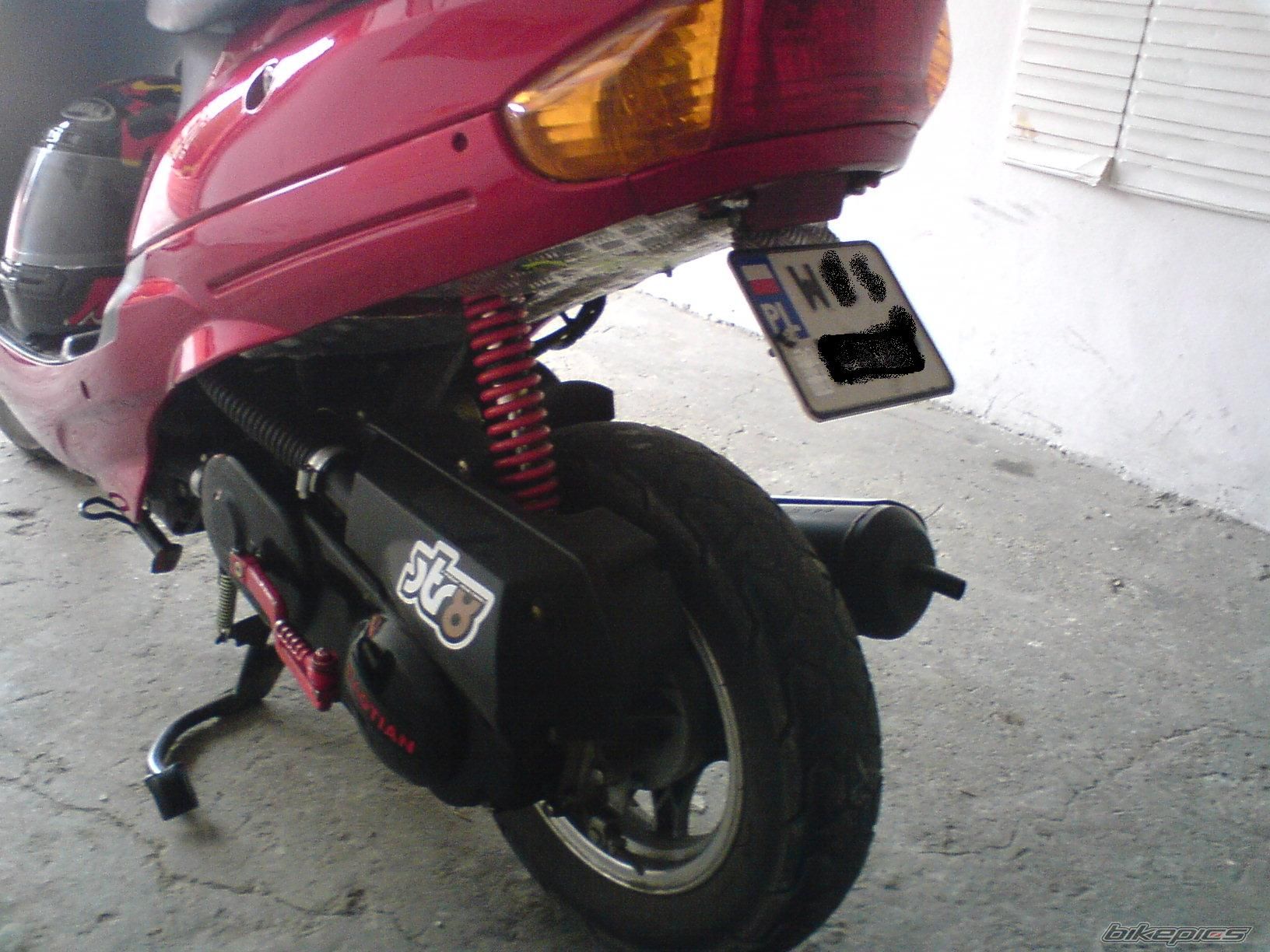 Photo 1242754