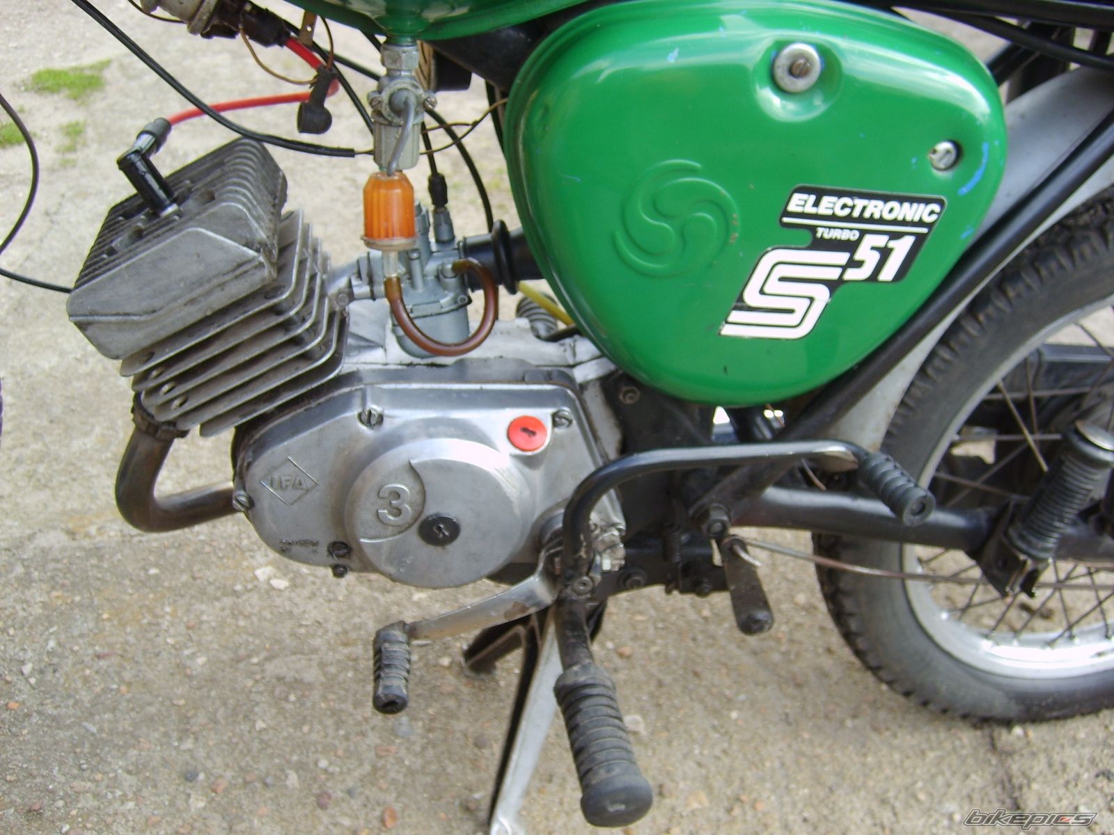 Bike Photo 1242756
