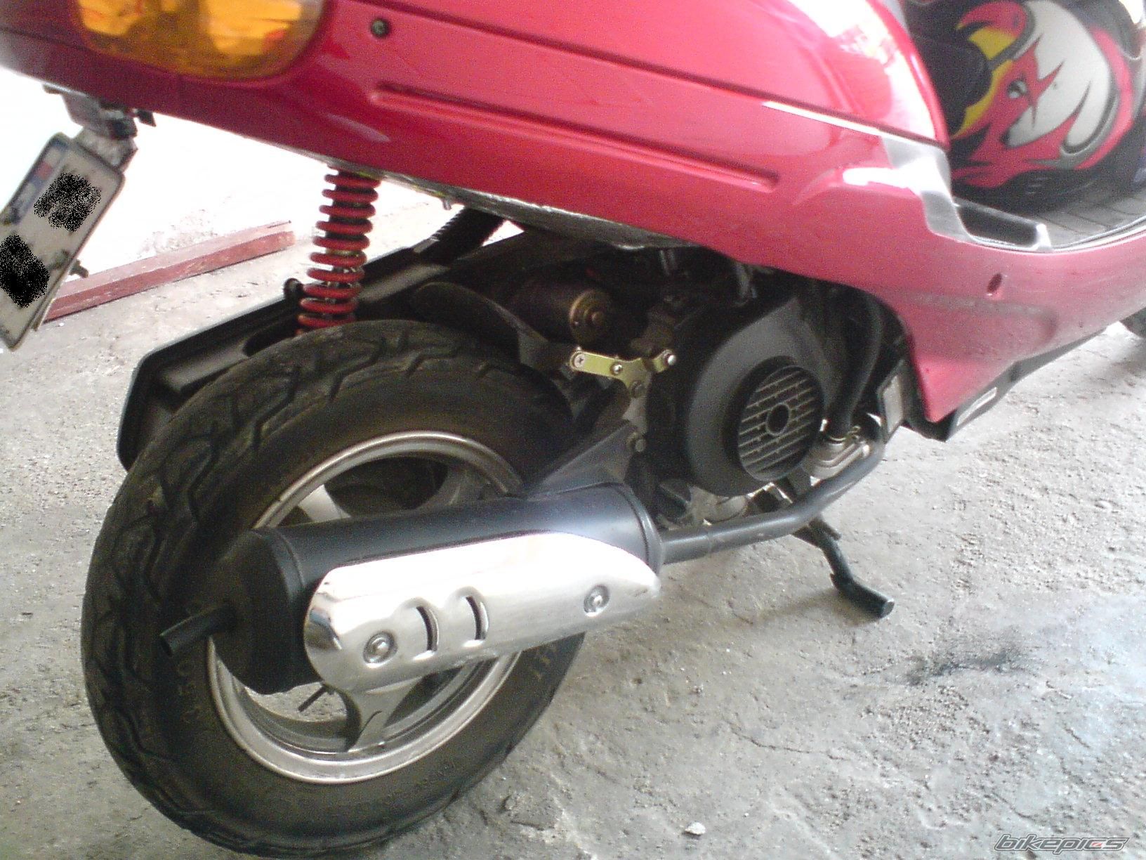 Photo 1242757