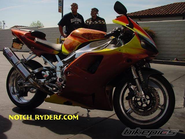 Photo 124276