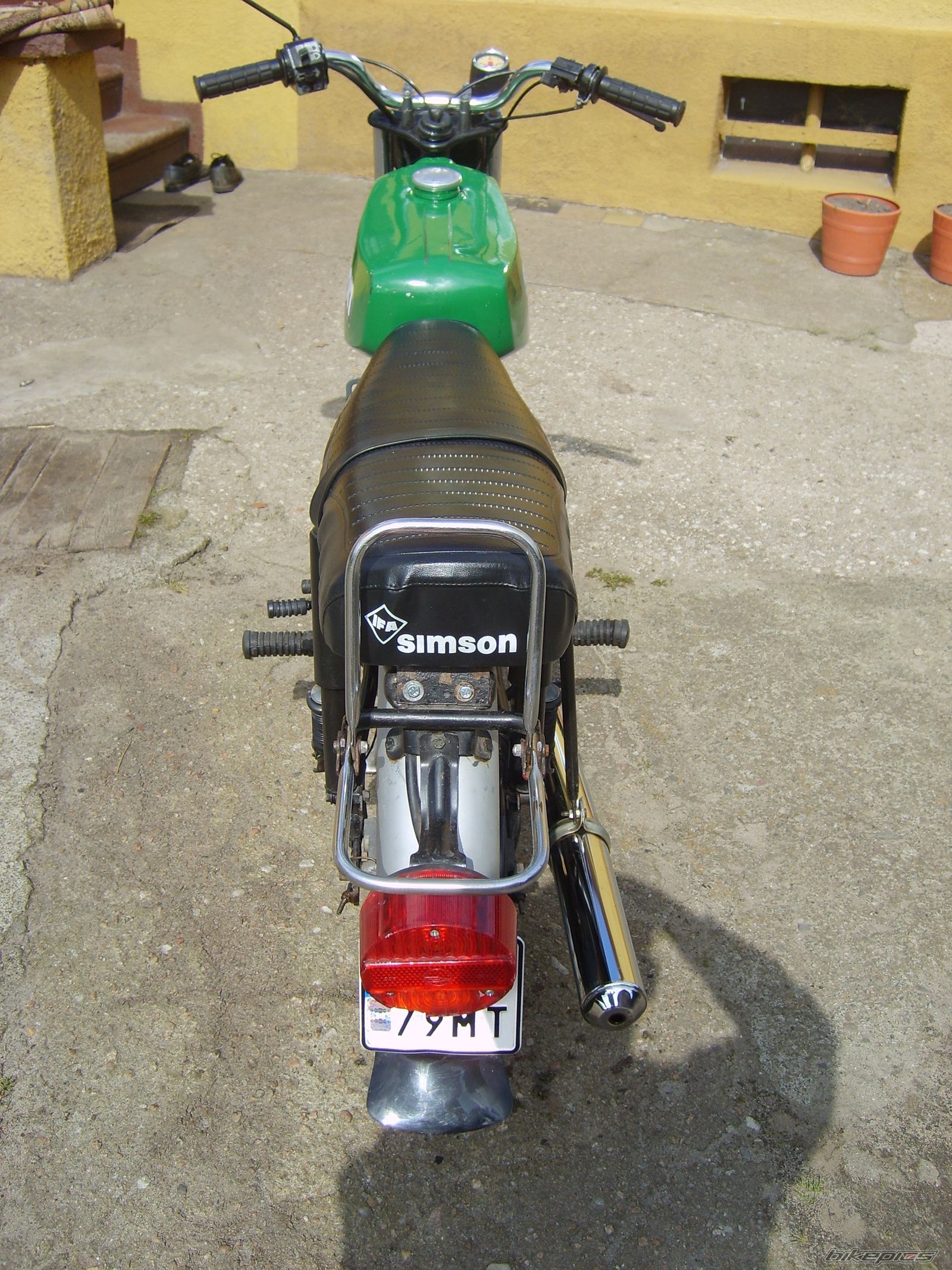 Bike Photo 1242761