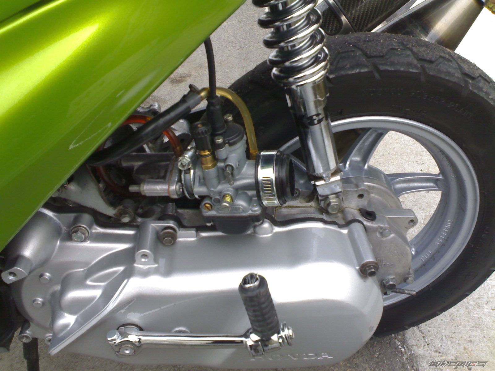 Bike Photo 1242763