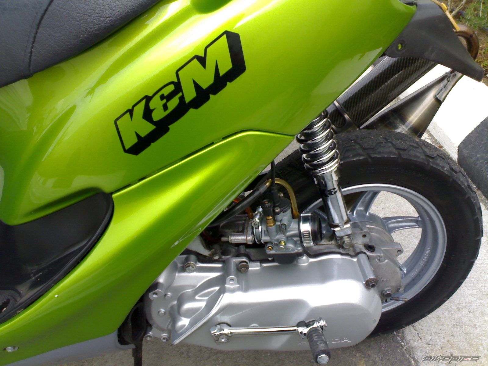 Bike Photo 1242766
