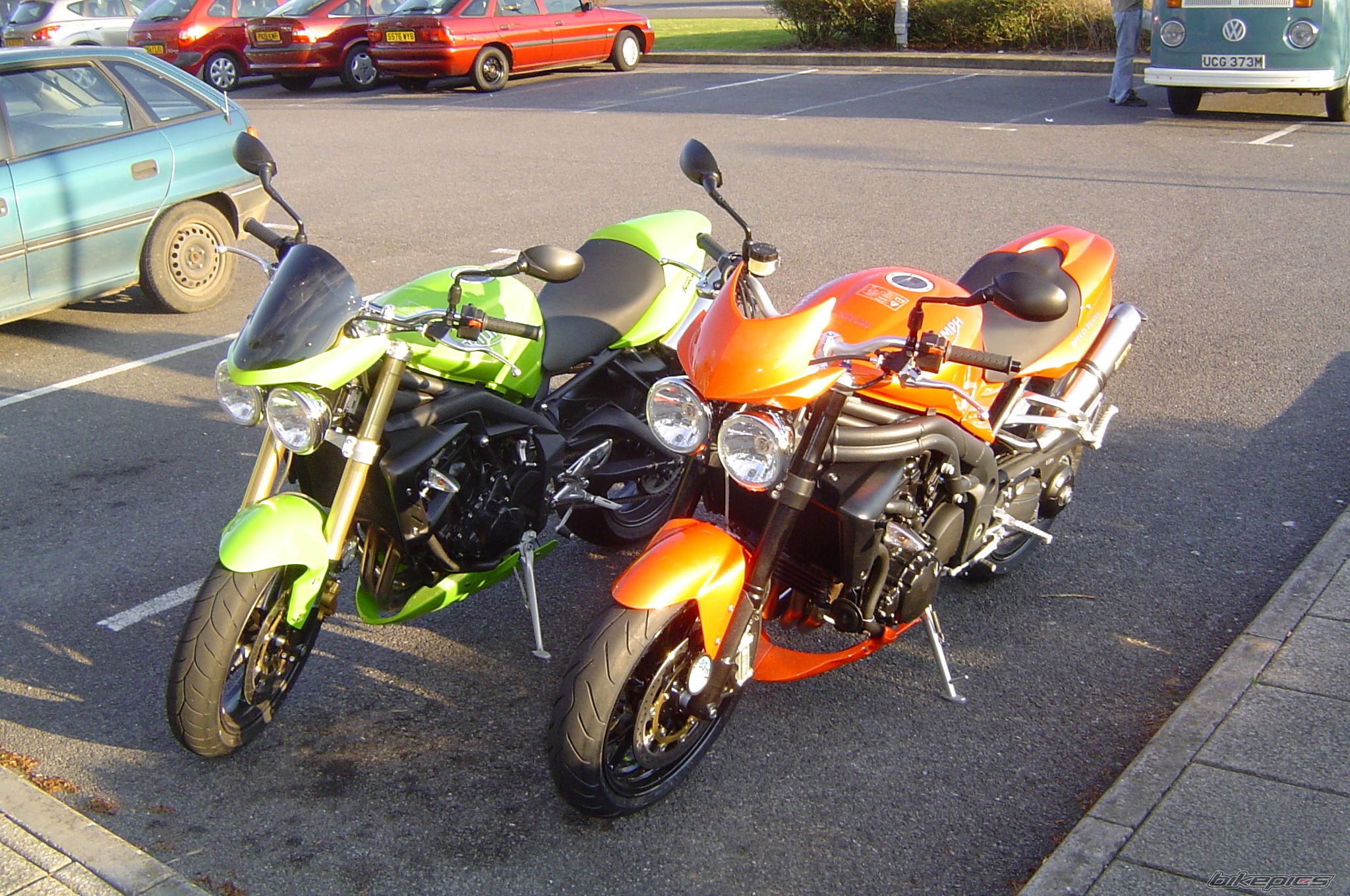 Photo 1242767