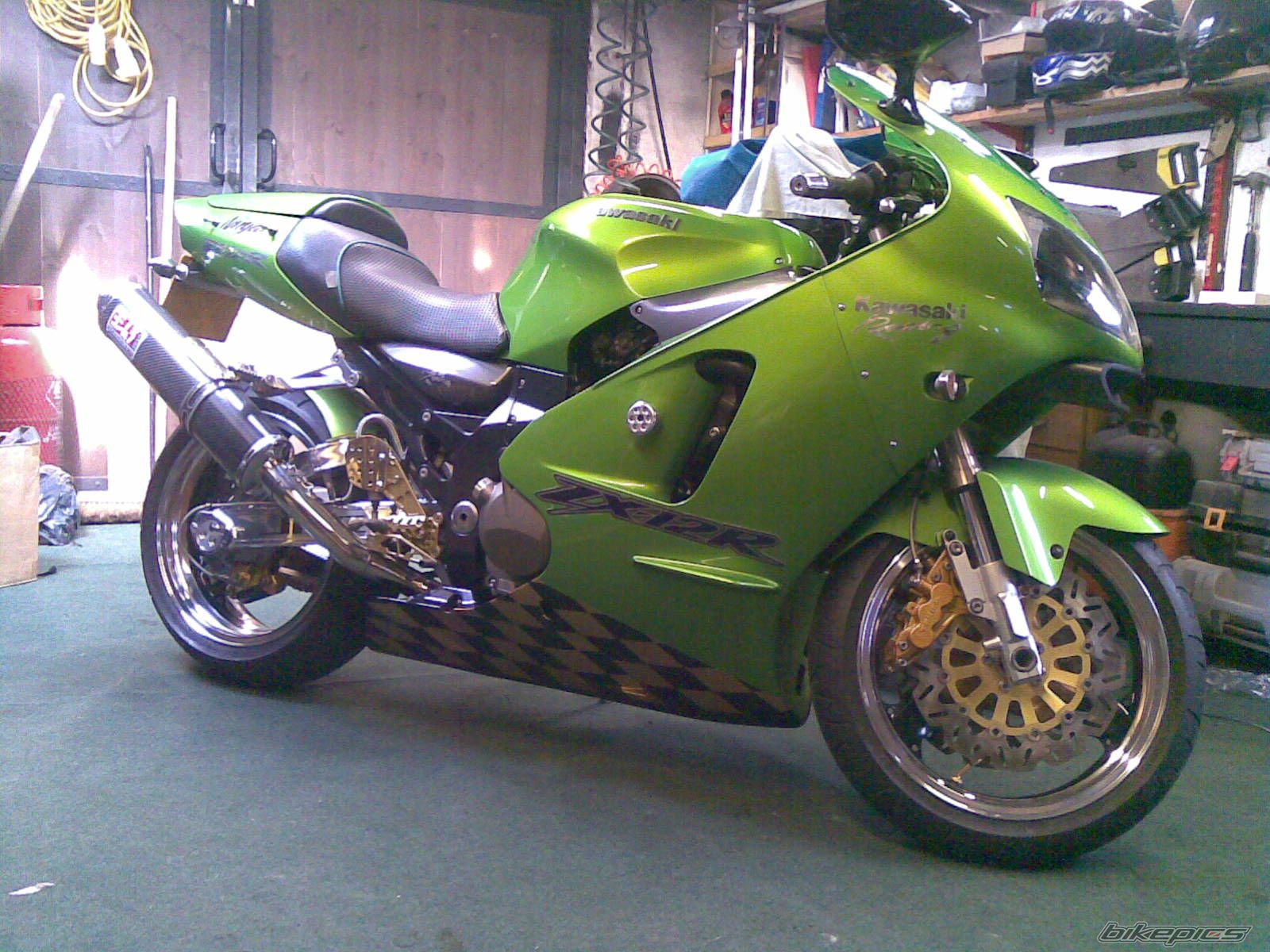 Bike Photo 1242769