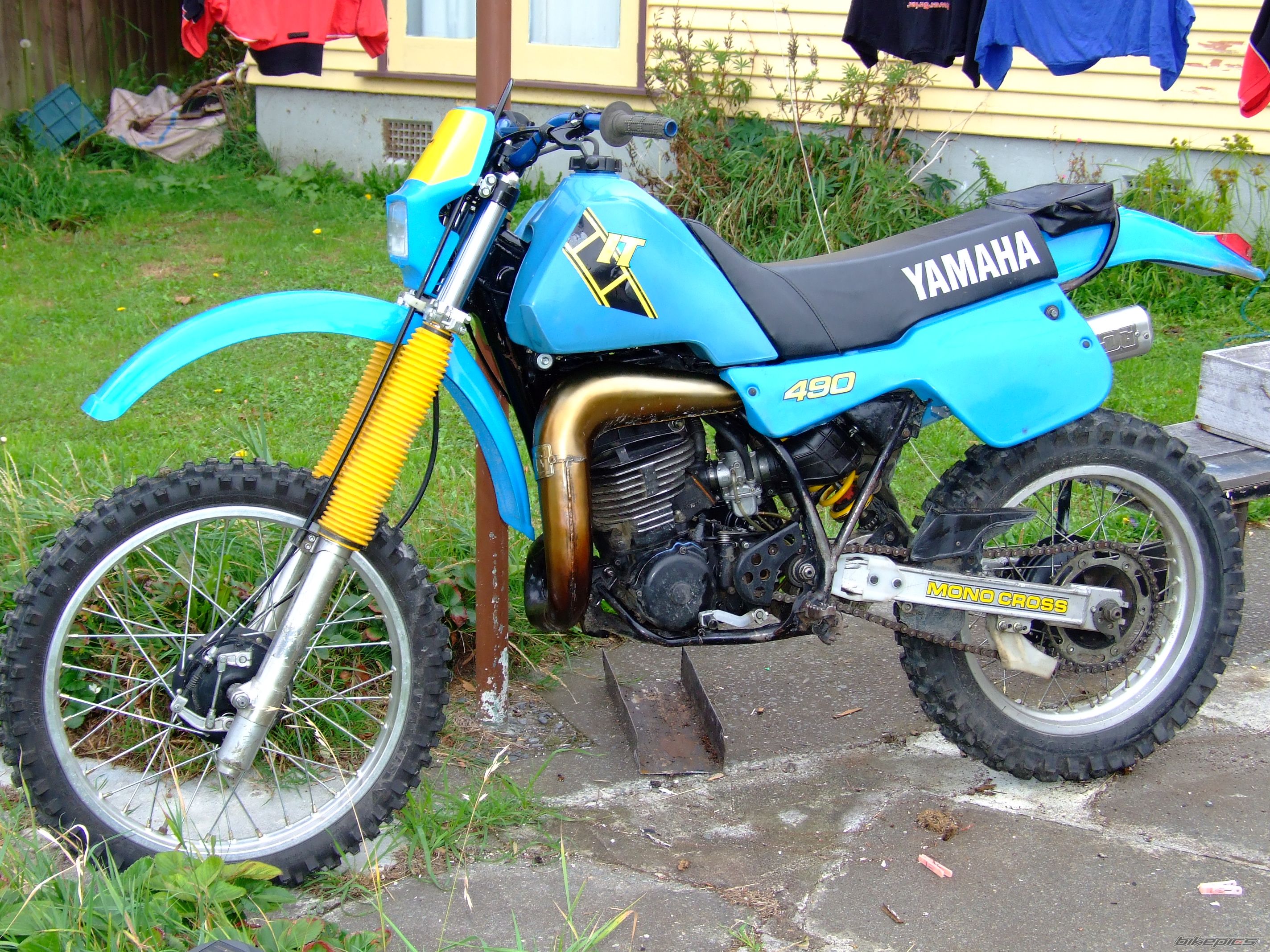 Photo 1242770