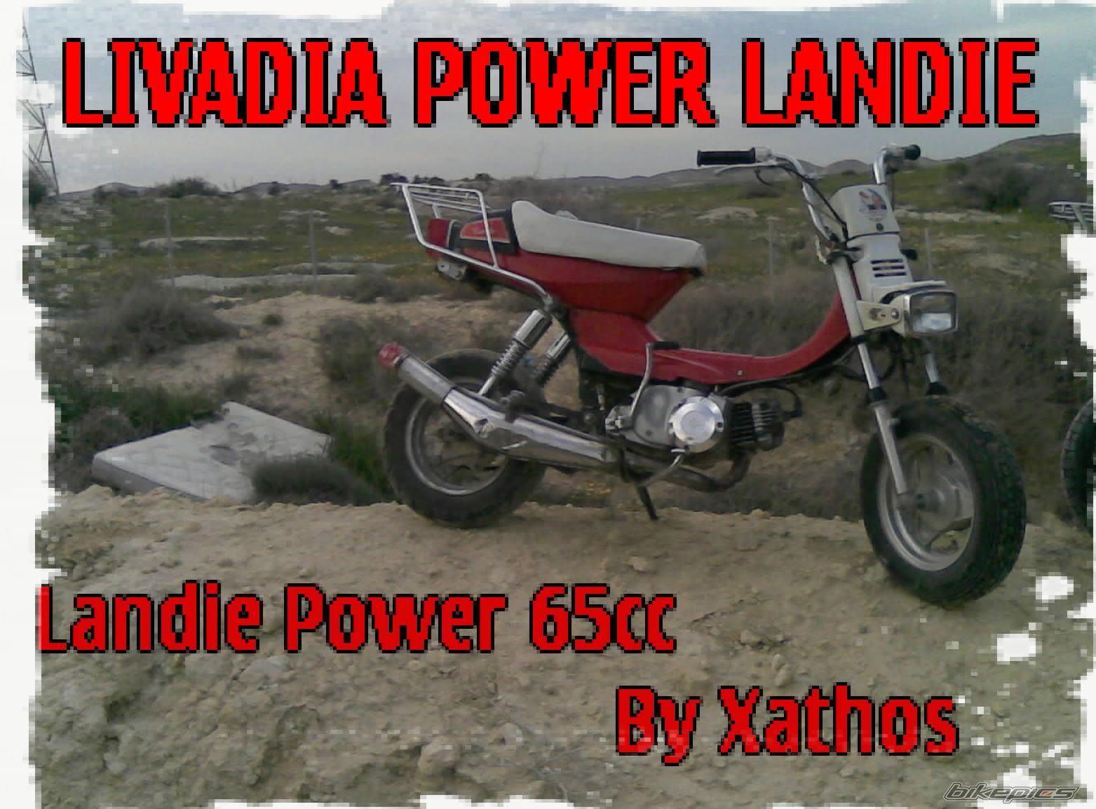 Photo 1242771