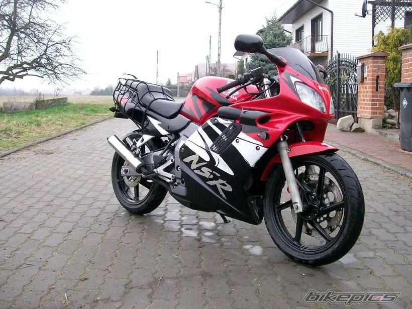 Bike Photo 1242773