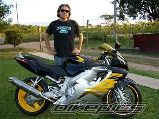 Bike Photo 1242774