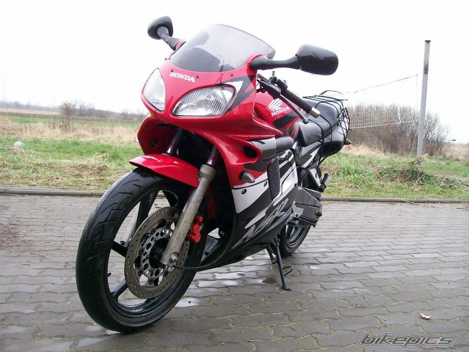 Bike Photo 1242778