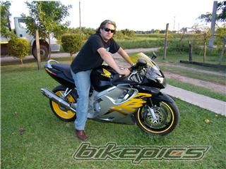 Bike Photo 1242779