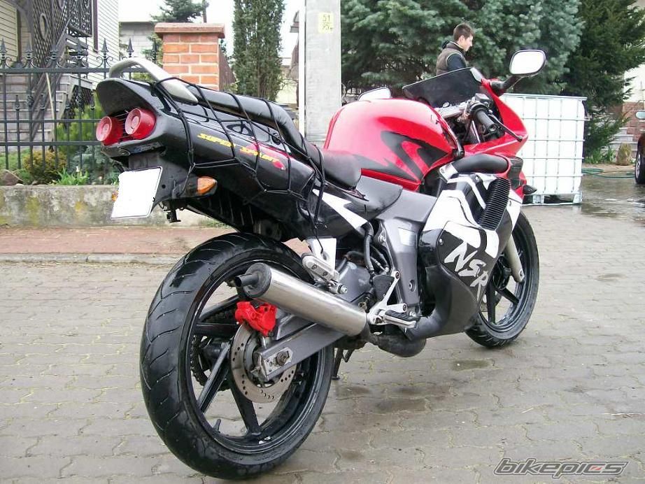 Bike Photo 1242780
