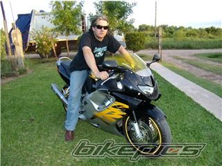 Photo 1242783