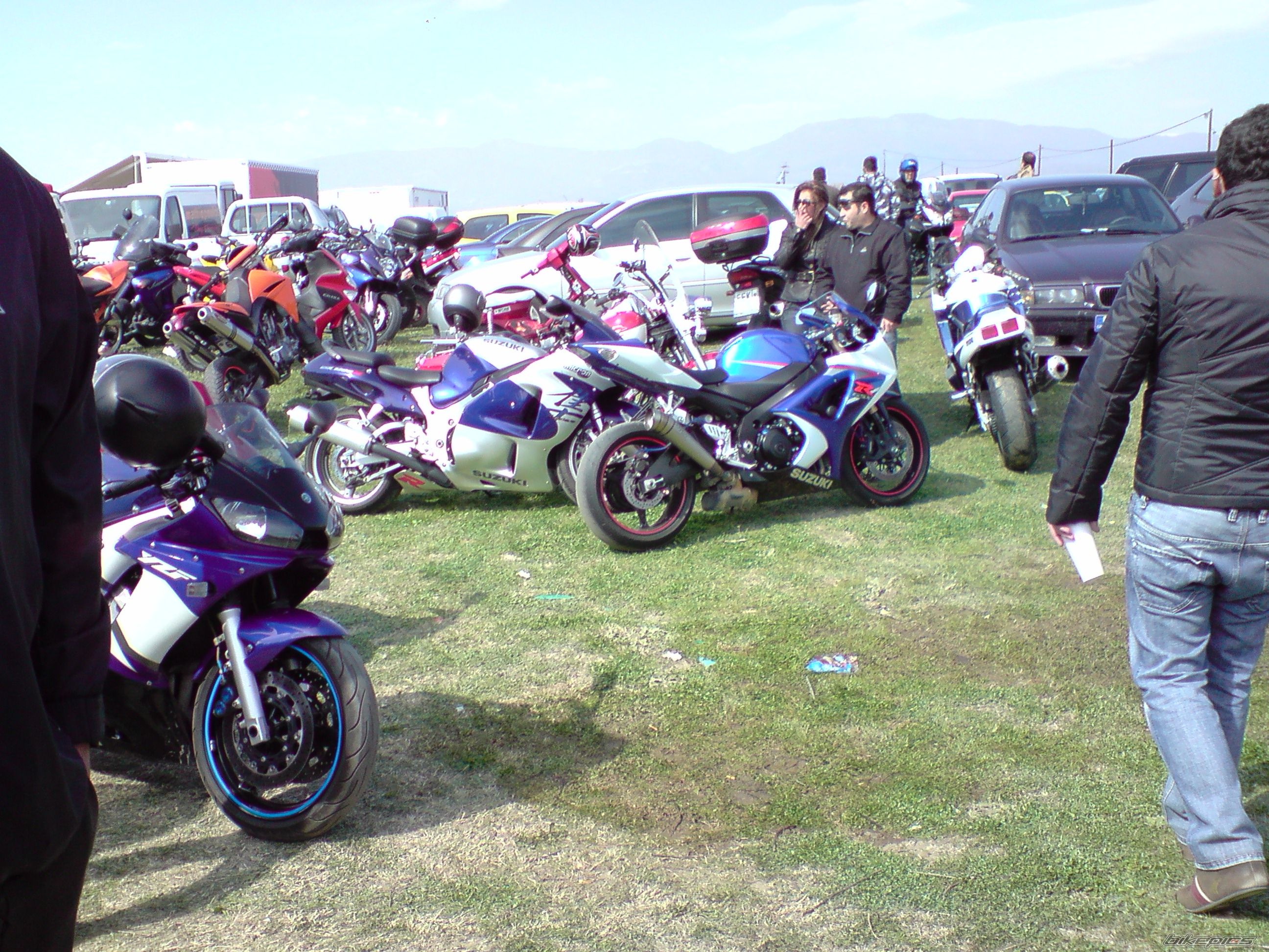 Bike Photo 1242785
