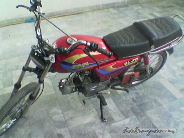 Photo 1242796