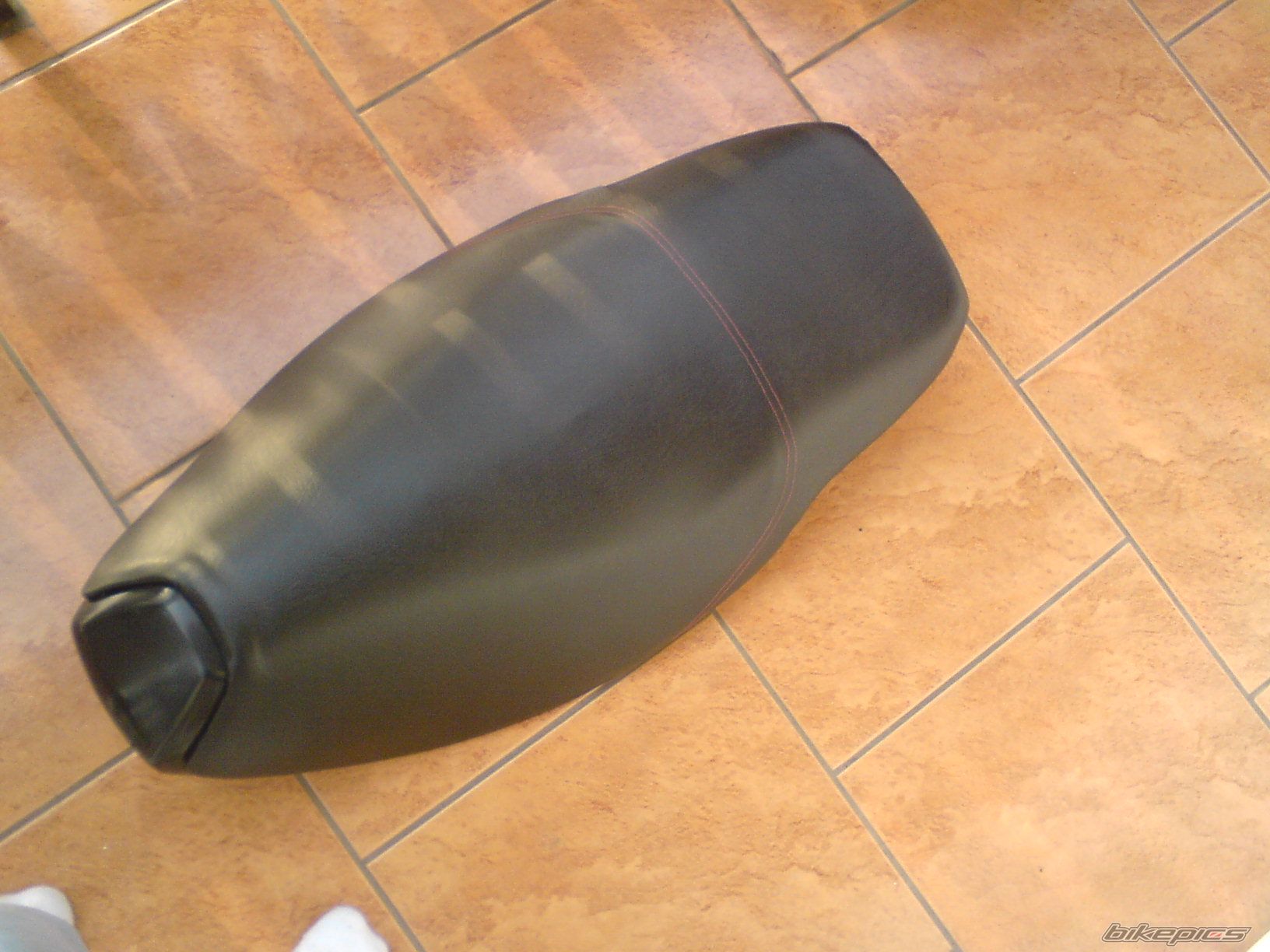 Photo 1242797