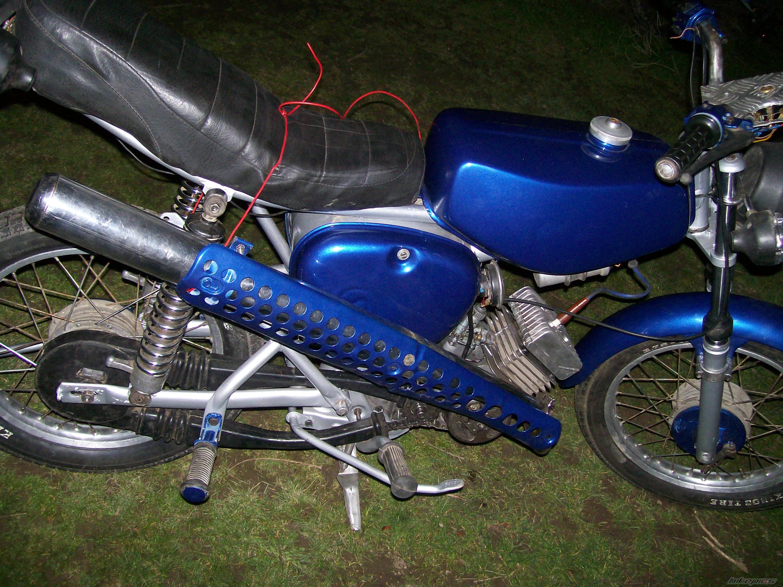 Photo 1242802