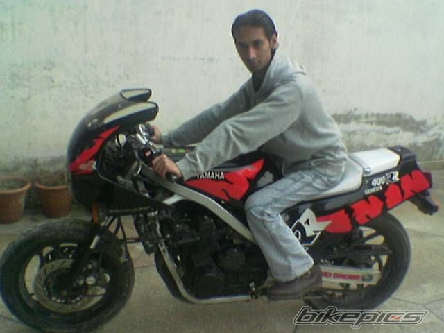 Photo 1242803