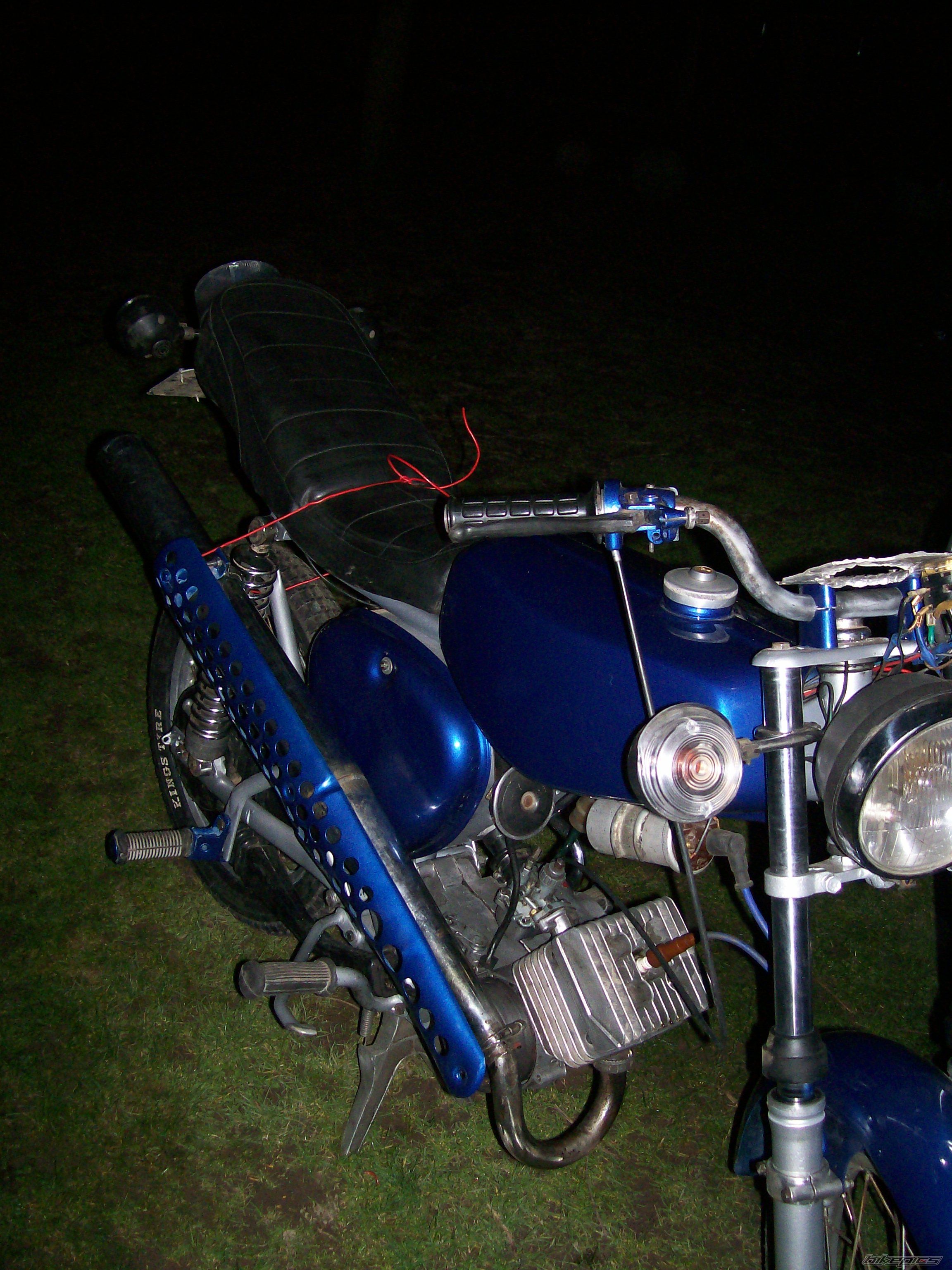 Photo 1242805