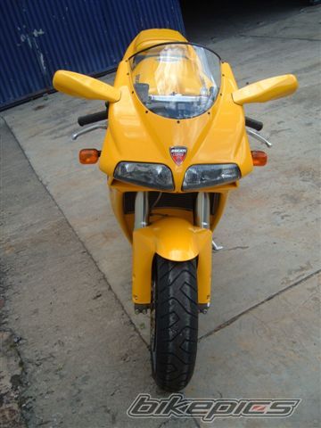 Photo 1242806