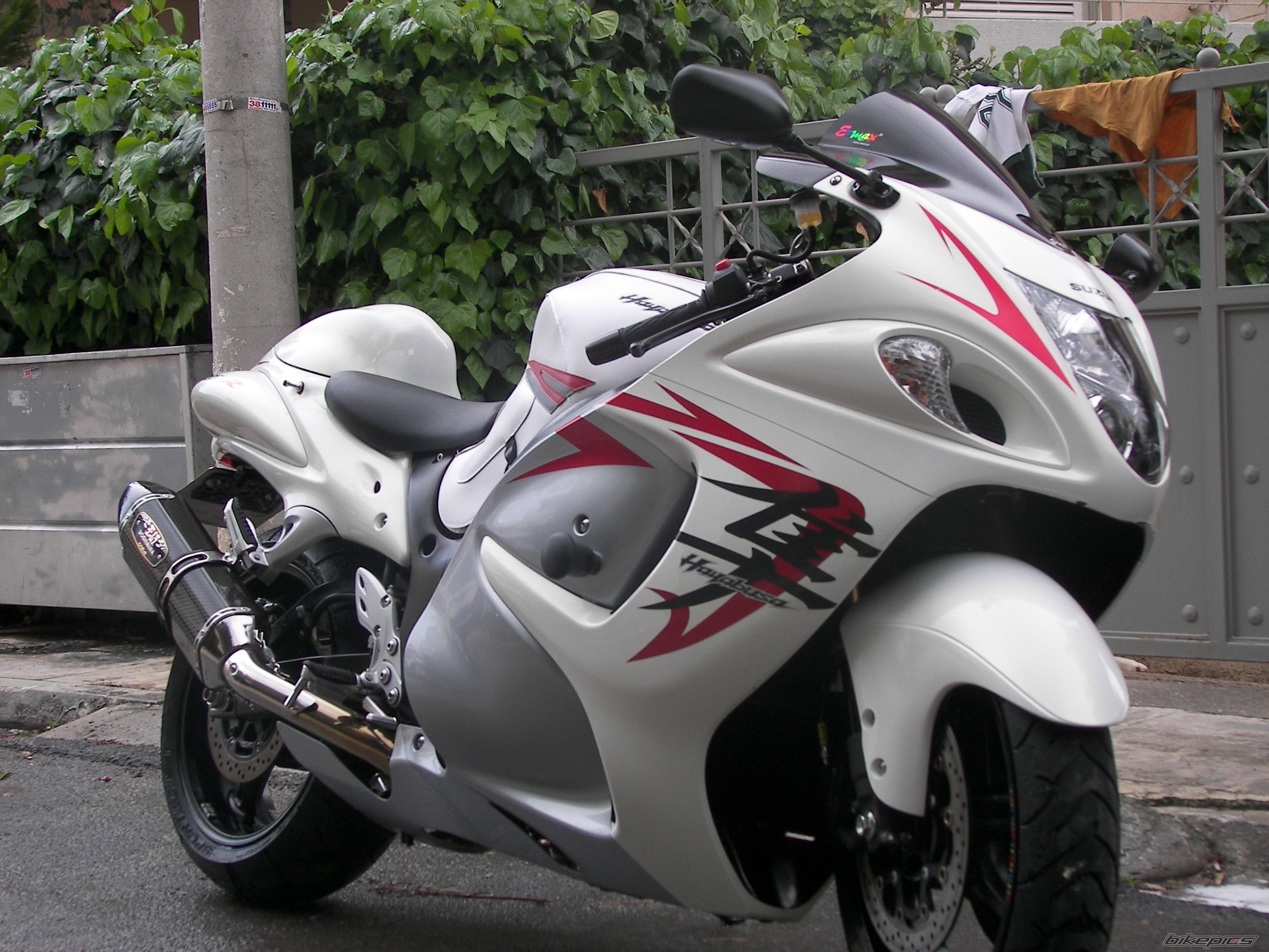 Bike Photo 1242809