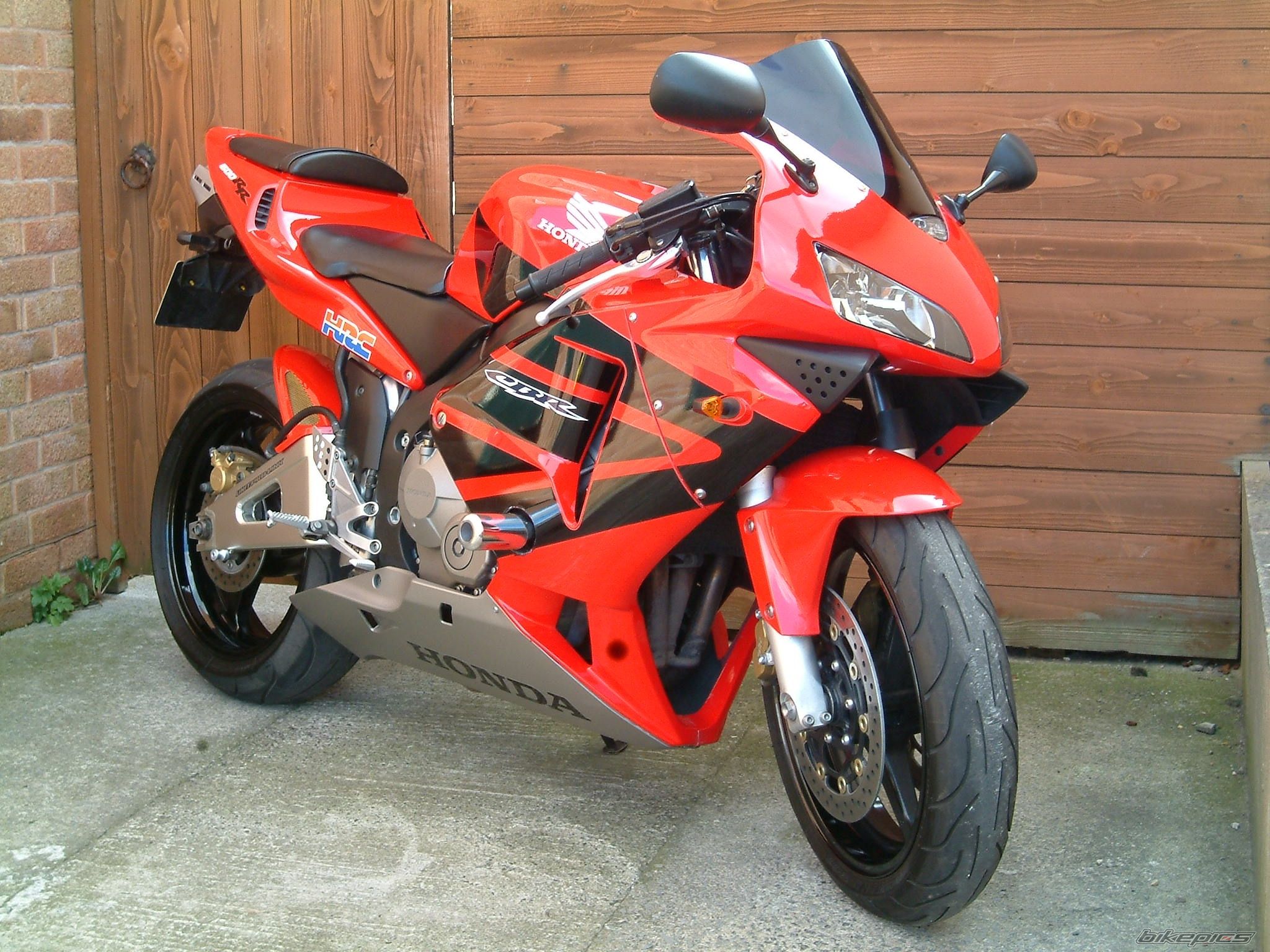 Photo 1242810