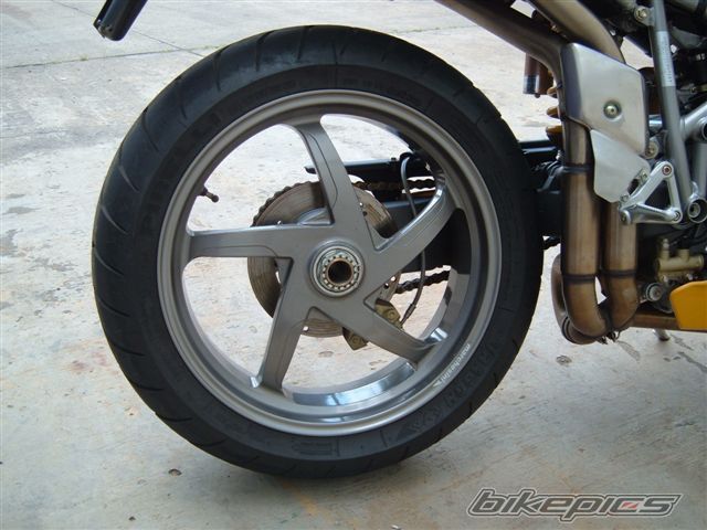 Photo 1242811