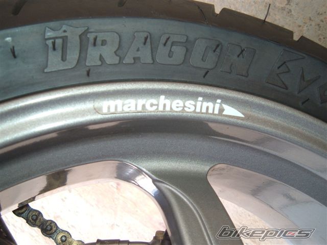 Photo 1242812