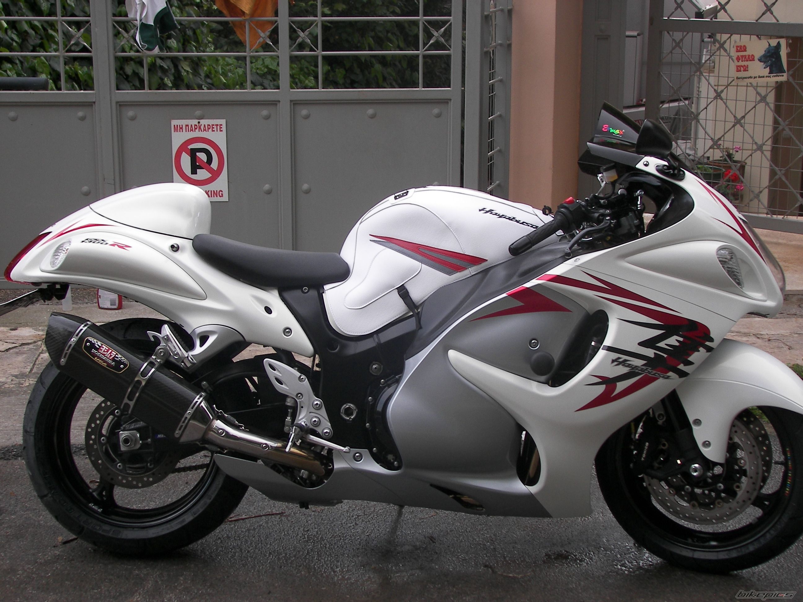Bike Photo 1242814