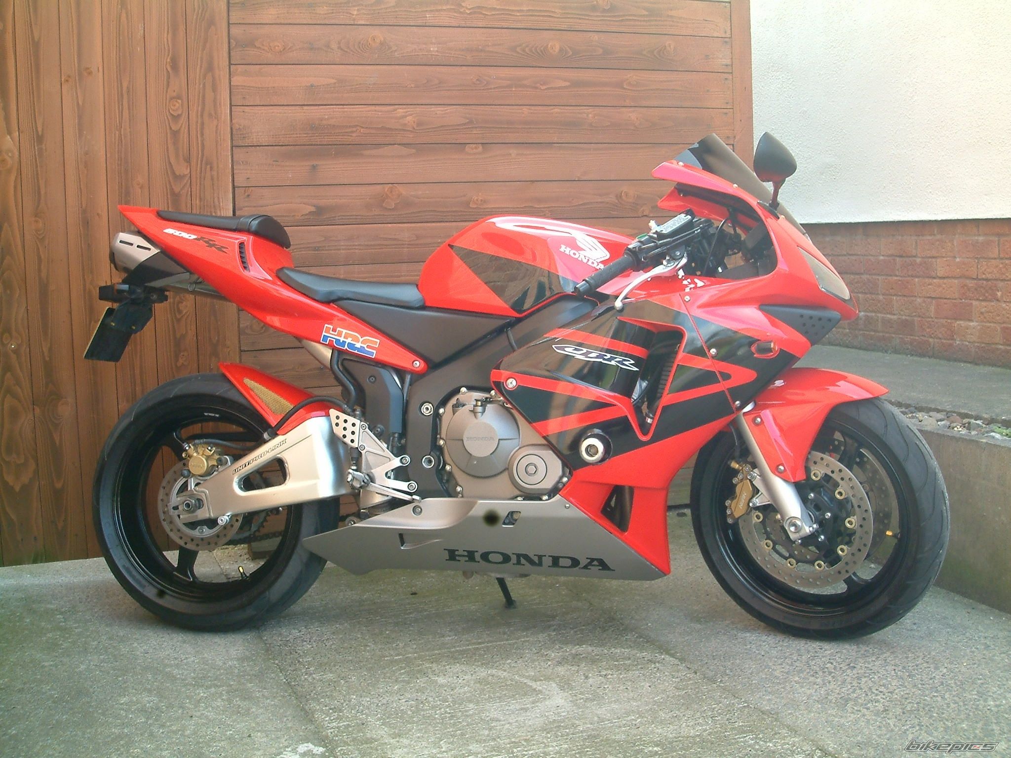 Photo 1242815