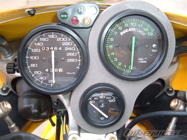 Photo 1242816