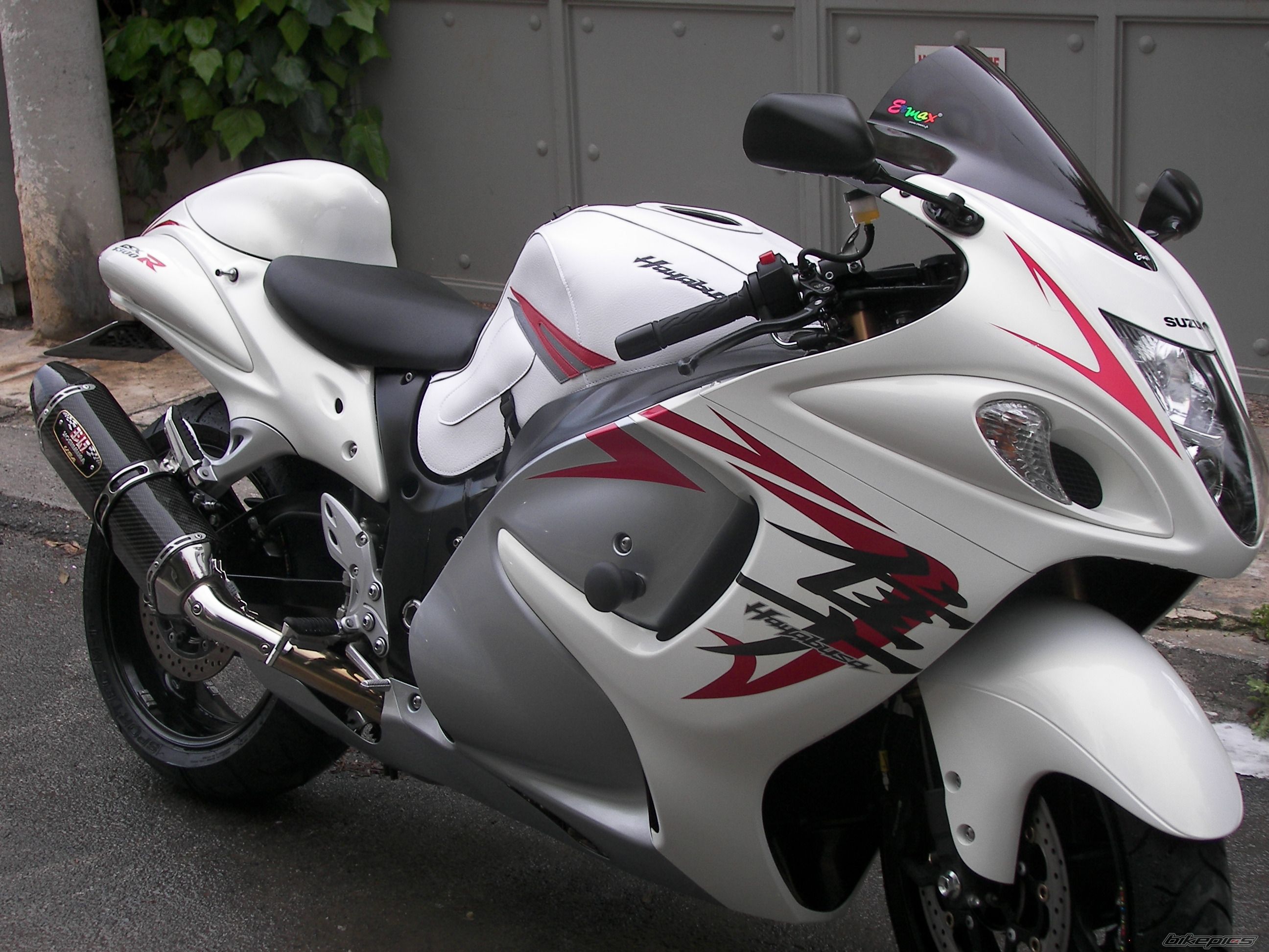 Bike Photo 1242817